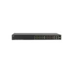 Cisco SG300-28SFP 300 Managed Switches Price in Muscat, Oman