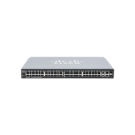 Cisco SG300-52 300 Managed Switches Price in Muscat, Oman