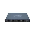 Cisco SG300-52MP 300 Managed Switches Price in Muscat, Oman