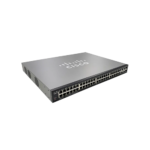 Cisco SG300-52P 300 Managed Switches Price in Muscat, Oman