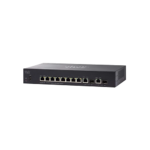 Cisco SG350-10SFP 350 Managed Switches Price in Muscat, Oman