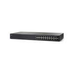 Cisco SG350-20 350 Managed Switches Price in Muscat, Oman