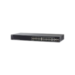 Cisco SG350-28 350 Managed Switches Price in Muscat, Oman