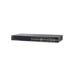 Cisco SG350-28-K9-EU 350 Managed Switches Price in Muscat, Oman
