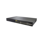 Cisco SG350-28MP 350 Managed Switches Price in Muscat, Oman