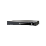 Cisco SG350-28P 350 Managed Switches Price in Muscat, Oman