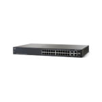Cisco SG350-28SFP 350 Managed Switches Price in Muscat, Oman