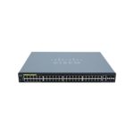 Cisco SG350-52MP 350 Managed Switches Price in Muscat, Oman