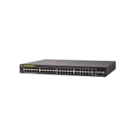 Cisco SG350-52 350 Managed Switches Price in Muscat, Oman
