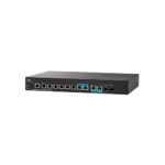 Cisco SG350-8PD 350 Managed Switches Price in Muscat, Oman