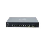Cisco SG355-10MP 350 Managed Switches Price in Muscat, Oman