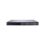 Cisco SG500-28 500 Stackable Managed Switches Price in Muscat, Oman