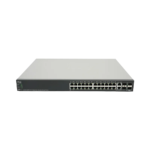 Cisco SG500-28MPP 500 Stackable Managed Switches Price in Muscat, Oman