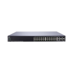 Cisco SG500-28P 500 Stackable Managed Switches Price in Muscat, Oman