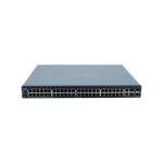 Cisco SG500-52P 500 Stackable Managed Switches Price in Muscat, Oman