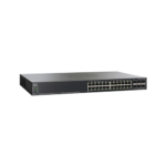Cisco SG500X-24P 500 Stackable Managed Switches Price in Muscat, Oman