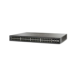 Cisco SG500X-48 500 Stackable Managed Switches Price in Muscat, Oman
