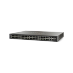 Cisco SG500X-48MP 500 Stackable Managed Switches Price in Muscat, Oman