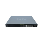 Cisco SG550X-24MPP 550X Stackable Managed Switches Price in Muscat, Oman