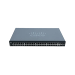 Cisco SG550X-48MP 550X Stackable Managed Switches  Price in Muscat, Oman