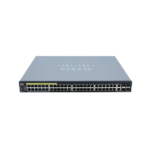 Cisco SG550X-48 550X Stackable Managed Switches Price in Muscat, Oman