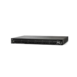 Cisco SG550XG-24F 550X Stackable Managed Switches Price in Muscat, Oman