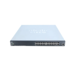 Cisco SG550XG-24T 550X Stackable Managed Switches Price in Muscat, Oman