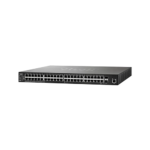 Cisco SG550XG-48T 550X Stackable Managed Switches Price in Muscat, Oman