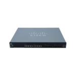 Cisco SG550XG-8F8T 550X Stackable Managed Switches Price in Muscat, Oman
