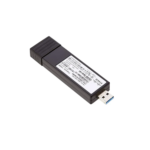 Cisco SSD-120G Switch Price in Muscat, Oman