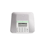 Cisco CP-7832-W-K9= IP Phone  Price in Muscat, Oman