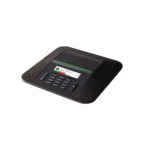 Cisco CP-8832-K9  IP Phone  Price in Muscat, Oman
