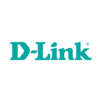 D-Link DES-85-48GE-SFP-MPLSE Core Switch Line Cards Price in Muscat, Oman