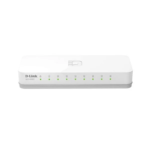 D-Link DES-1005C-CN 100M Unmanaged Switches Price in Muscat, Oman
