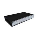 D-Link DES-1009P+ 100M Unmanaged POE Switches Price in Muscat, Oman