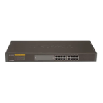 D-Link DES-1016R 100M Unmanaged Switches Price in Muscat, Oman