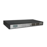D-Link DES-1017TP-CN 100M Unmanaged POE Switches Price in Muscat, Oman