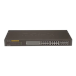 D-Link DES-1024R 100M Unmanaged Switches Price in Muscat, Oman