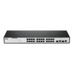 D-Link DES-1026G 100M Unmanaged Switches Price in Muscat, Oman