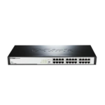 D-Link DES-1026TP-CN 100M Unmanaged POE Switches Price in Muscat, Oman