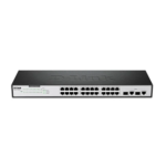 D-Link DES-1026TPL-CN 100M Unmanaged POE Switches Price in Muscat, Oman
