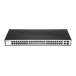 D-Link DES-1050G 100M Unmanaged Switches Price in Muscat, Oman