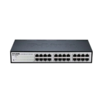 D-Link DES-1100-24 Intelligent Network Management Switches  Price in Muscat, Oman