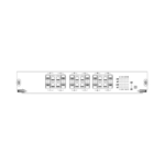 D-Link DES-85-12GE-TX/SFP Core Switch Line Cards Price in Muscat, Oman