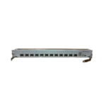 D-Link DES-85-12TE-SFP+-MPLSE  Core Switch Line Cards Price in Muscat, Oman
