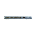D-Link DES-85-24GE-SFPE Core Switch Line Cards Price in Muscat, Oman
