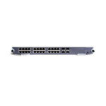 D-Link DES-85-24GE-TXE Core Switch Line Cards Price in Muscat, Oman