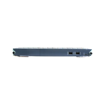 D-Link DES-85-2TE-SFP+E Core Switch Line Cards Price in Muscat, Oman