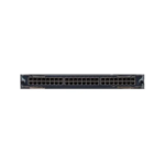 D-Link DES-85-48GE-TX-MPLSE Core Switch Line Cards Price in Muscat, Oman