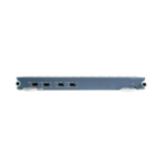 D-Link DES-85-4TE-SFP+-MPLS-L Core Switch Line Cards Price in Muscat, Oman
